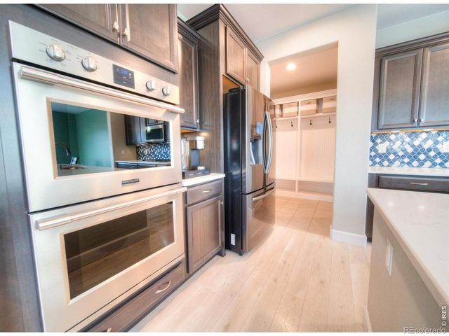 16837 E 116th Place, Commerce City, CO 80022