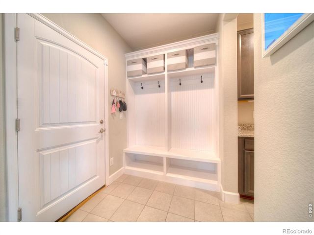 16837 E 116th Place, Commerce City, CO 80022