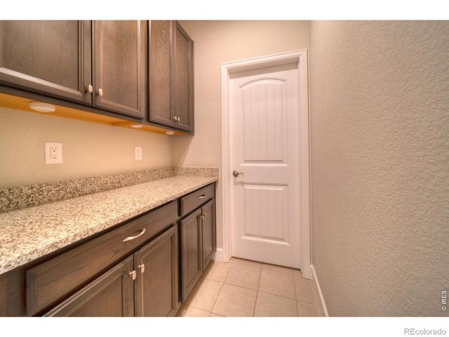 16837 E 116th Place, Commerce City, CO 80022