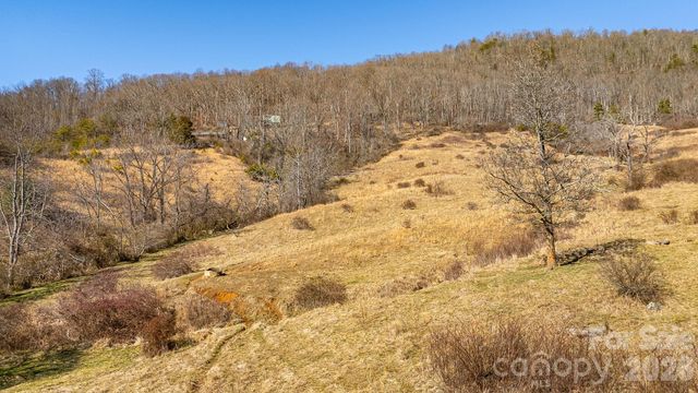 99999 Green Valley Road, Leicester, NC 28748