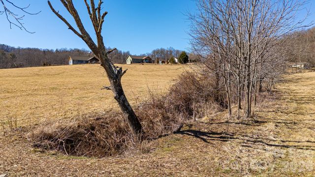 99999 Green Valley Road, Leicester, NC 28748