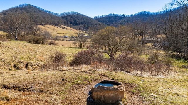 99999 Green Valley Road, Leicester, NC 28748