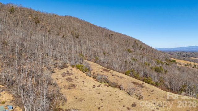 99999 Green Valley Road, Leicester, NC 28748