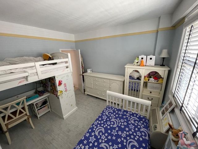240 E 76th St Apt 17H, New York City, NY 10021
