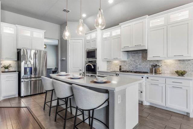 17643 Pinyon Lane, Dallas, TX 75252