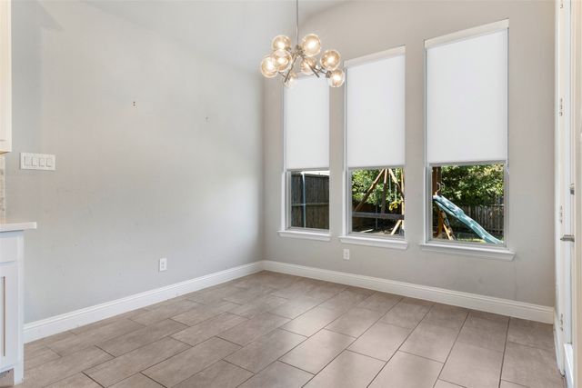 17643 Pinyon Lane, Dallas, TX 75252
