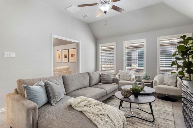 17643 Pinyon Lane, Dallas, TX 75252