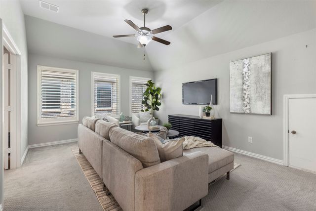 17643 Pinyon Lane, Dallas, TX 75252