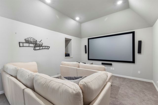 17643 Pinyon Lane, Dallas, TX 75252