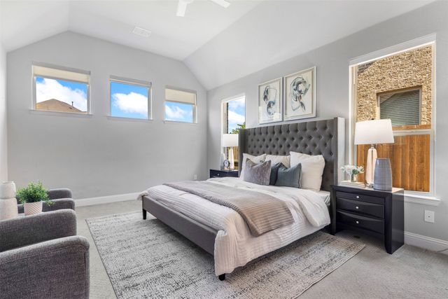 17643 Pinyon Lane, Dallas, TX 75252