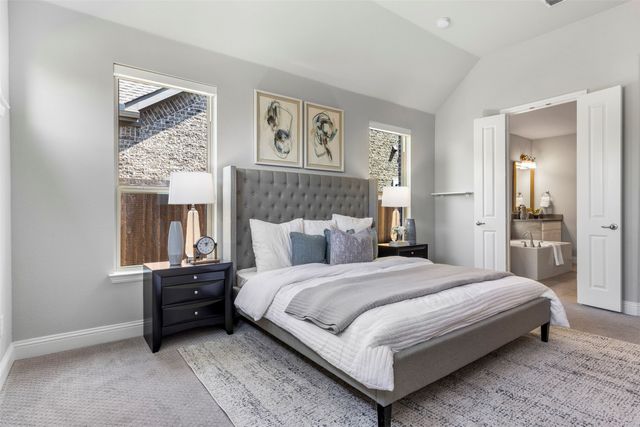 17643 Pinyon Lane, Dallas, TX 75252