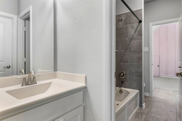 17643 Pinyon Lane, Dallas, TX 75252