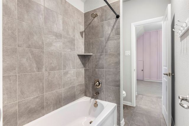 17643 Pinyon Lane, Dallas, TX 75252