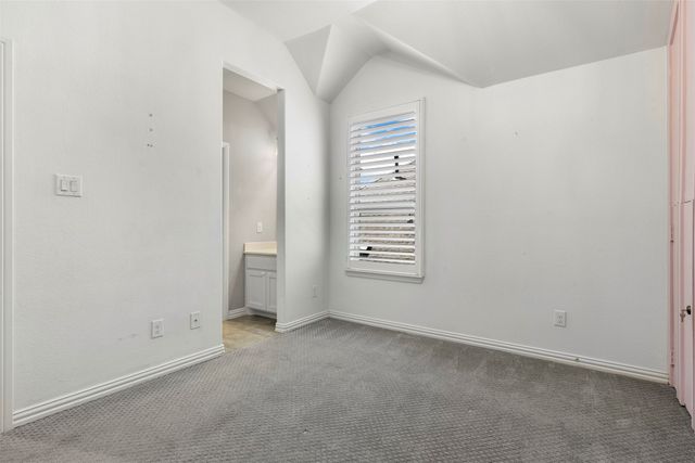 17643 Pinyon Lane, Dallas, TX 75252