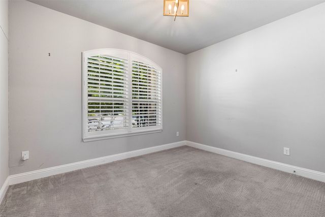 17643 Pinyon Lane, Dallas, TX 75252