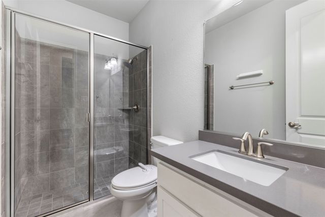 17643 Pinyon Lane, Dallas, TX 75252