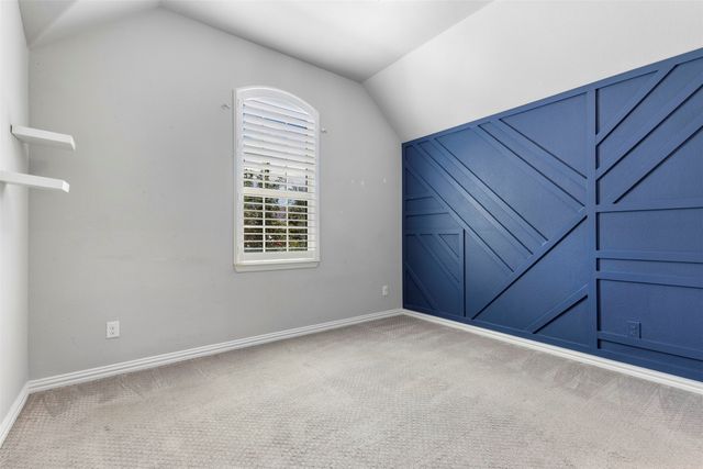 17643 Pinyon Lane, Dallas, TX 75252