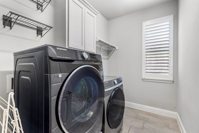 17643 Pinyon Lane, Dallas, TX 75252
