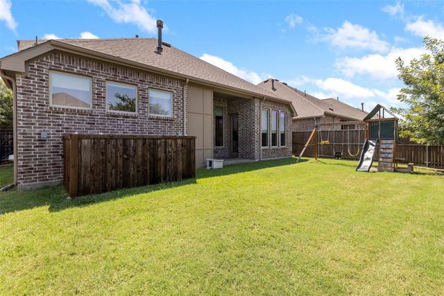 17643 Pinyon Lane, Dallas, TX 75252