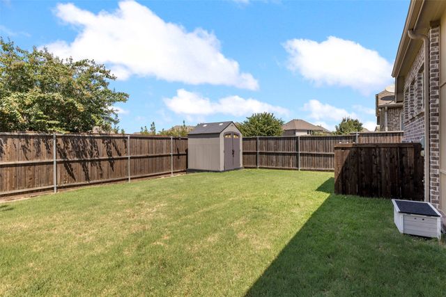 17643 Pinyon Lane, Dallas, TX 75252