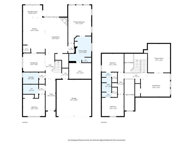 17643 Pinyon Lane, Dallas, TX 75252