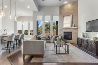 17643 Pinyon Lane, Dallas, TX 75252