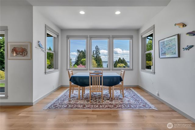 23506 Seatter Road NE, Kingston, WA 98346