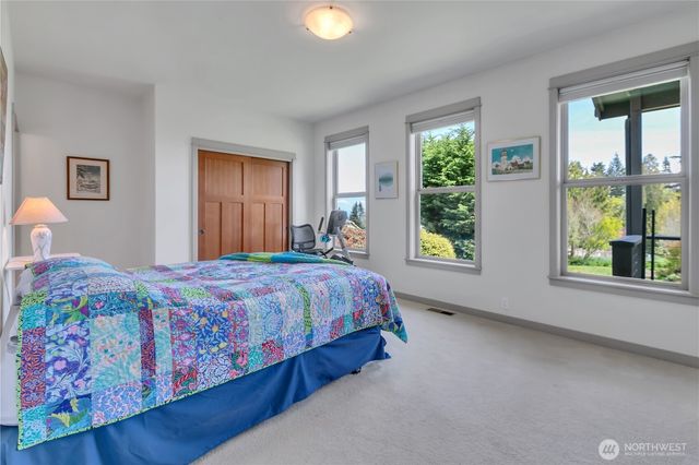 23506 Seatter Road NE, Kingston, WA 98346