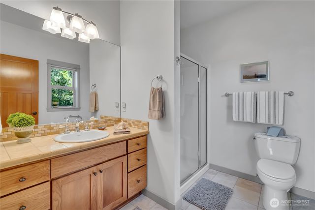 23506 Seatter Road NE, Kingston, WA 98346