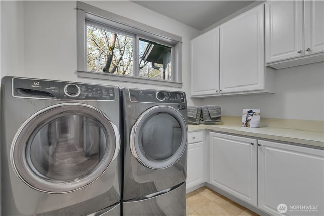 23506 Seatter Road NE, Kingston, WA 98346