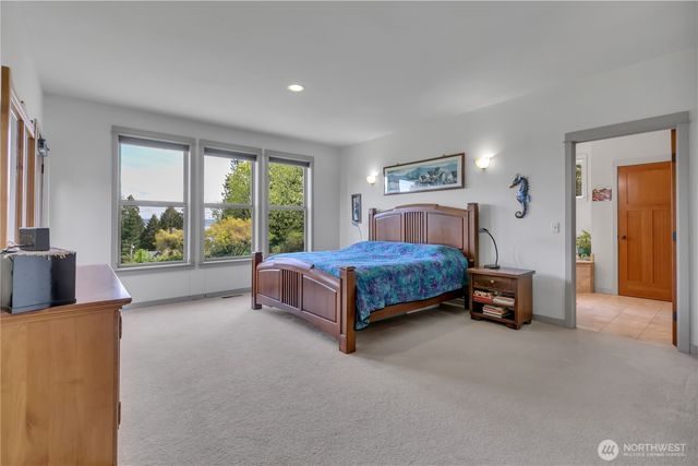 23506 Seatter Road NE, Kingston, WA 98346