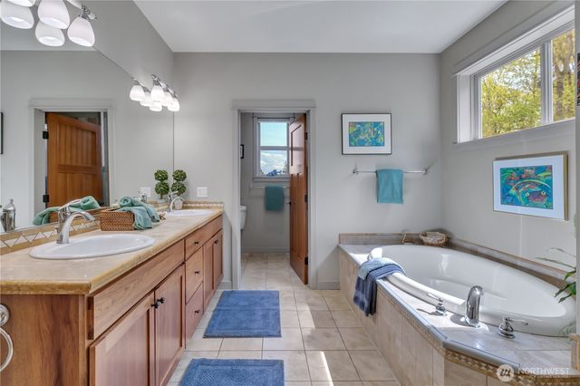 23506 Seatter Road NE, Kingston, WA 98346