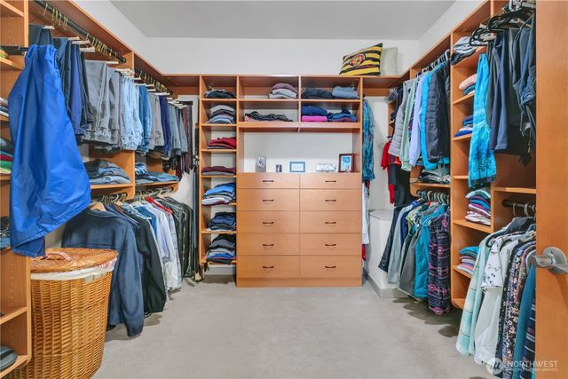 23506 Seatter Road NE, Kingston, WA 98346