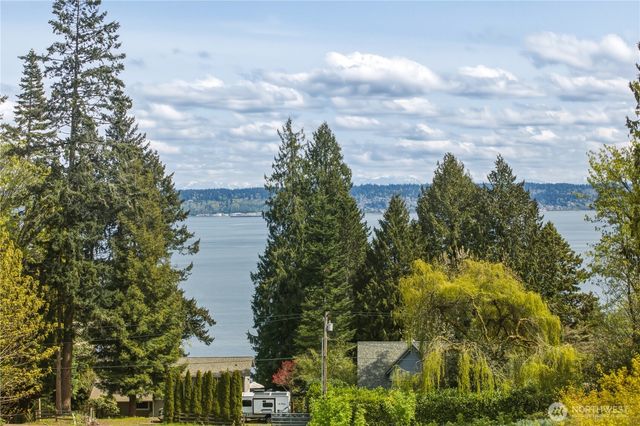 23506 Seatter Road NE, Kingston, WA 98346