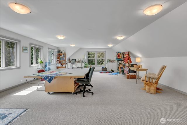 23506 Seatter Road NE, Kingston, WA 98346