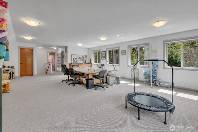 23506 Seatter Road NE, Kingston, WA 98346
