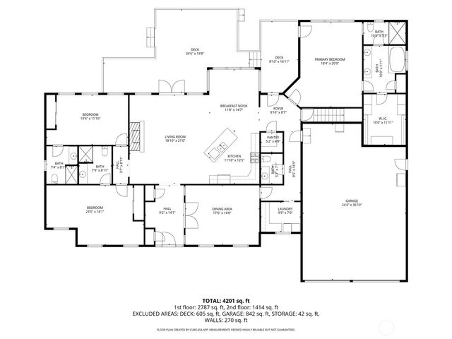 23506 Seatter Road NE, Kingston, WA 98346