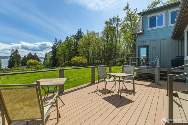 23506 Seatter Road NE, Kingston, WA 98346
