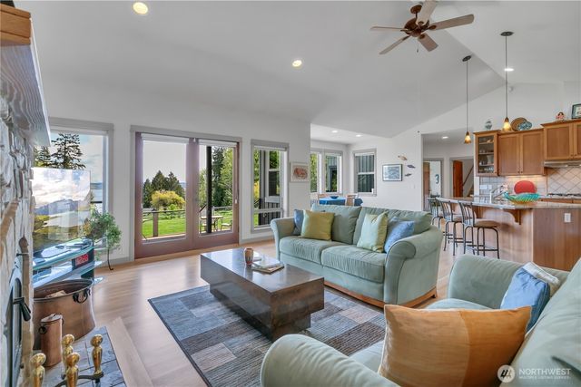 23506 Seatter Road NE, Kingston, WA 98346