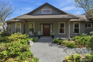 23506 Seatter Road NE, Kingston, WA 98346
