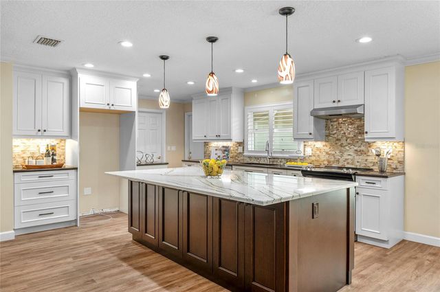 516 PUERTA COURT, Altamonte Springs, FL 32701