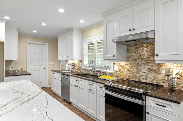 516 PUERTA COURT, Altamonte Springs, FL 32701