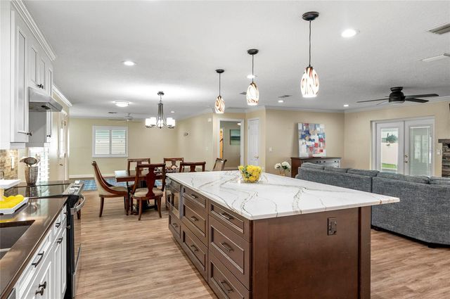 516 PUERTA COURT, Altamonte Springs, FL 32701