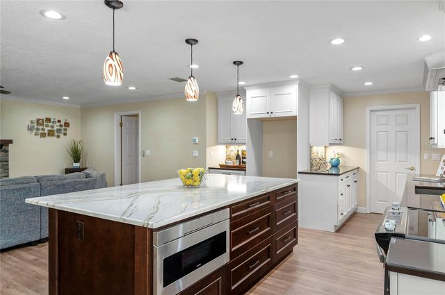 516 PUERTA COURT, Altamonte Springs, FL 32701