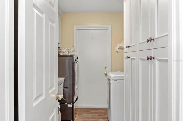 516 PUERTA COURT, Altamonte Springs, FL 32701