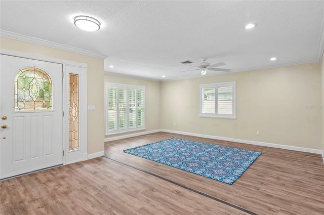 516 PUERTA COURT, Altamonte Springs, FL 32701