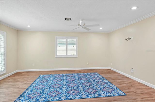 516 PUERTA COURT, Altamonte Springs, FL 32701