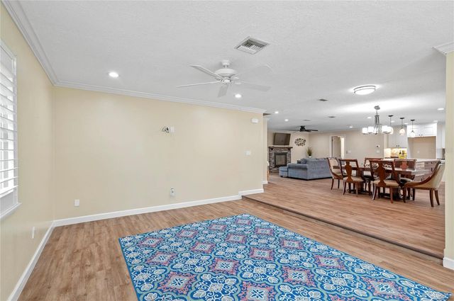 516 PUERTA COURT, Altamonte Springs, FL 32701