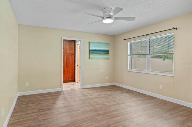 516 PUERTA COURT, Altamonte Springs, FL 32701