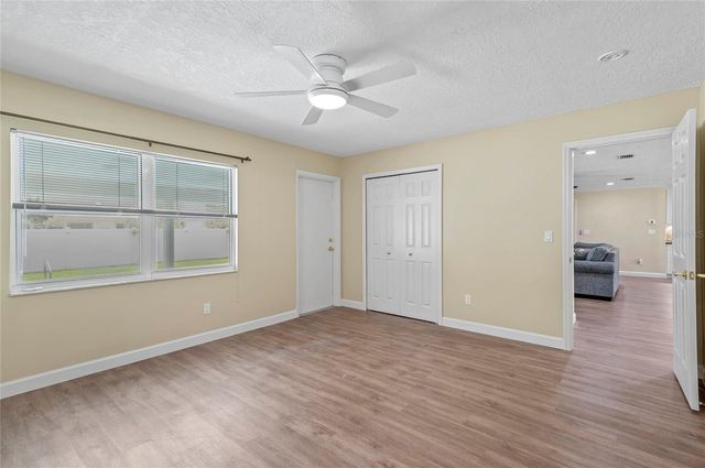 516 PUERTA COURT, Altamonte Springs, FL 32701